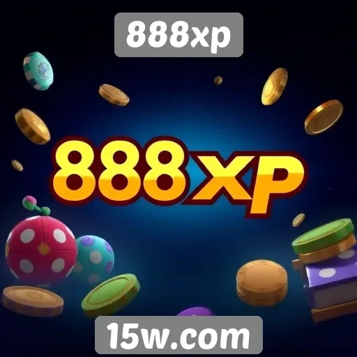 Análise das ofertas de jogos no site 888xp