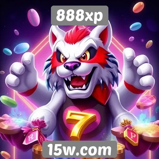 Principais jogos disponíveis no 888xp