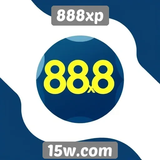 Estudo sobre a popularidade de 888xp entre apostadores