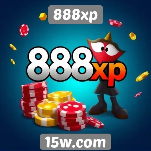 Opções de jogos variados no 888xp atraem jogadores