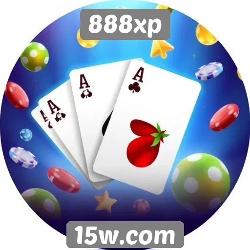 A variedade de jogos disponíveis na 888xp