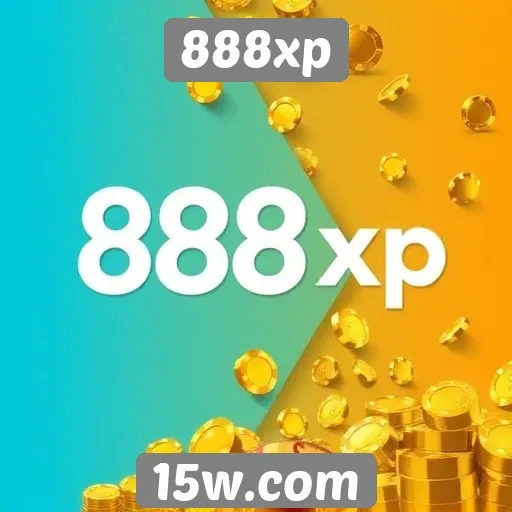 Avaliação de bônus e promoções oferecidos pela 888xp